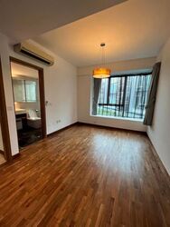 Cabana (D28), Terrace #636413261